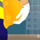 남중동-56 이미지