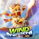 위메이드소프트 이미지