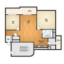 노원-상계-2029 이미지