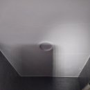 남현동-23 이미지