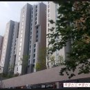 진로마트 앞 이미지