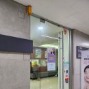 준비뇨기과의원 이미지