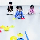 더플로우 어린이집 이미지