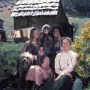 초원의집 이미지