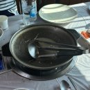 섬뜰마루 이미지