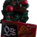 한번에 로또 두개 당첨될 확률이 얼마임? 이미지