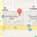 유비내과의원 티스토리
