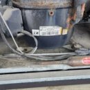 라라다온 이미지