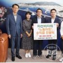 세림어린이집 이미지
