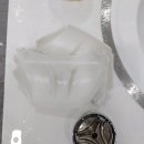 완도군군외면보건지소 이미지