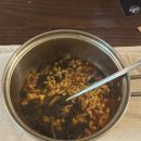 (주)에코죤 | 조용하고 촘촘한 @@