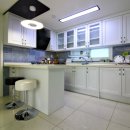 청우하이츠 이미지