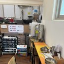 왕길동 꼬마김밥 이미지