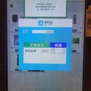 모텔홀인원 | &lt;홍콩 호텔&gt; 이비스 셩완 : 위치 지존 가성비 호텔