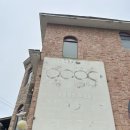 보릿골강동점 이미지