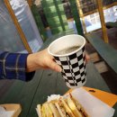 무주수채화펜션 이미지