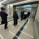 한강성심병원 장례식장 이미지