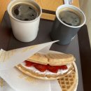 와플대학 한성대캠퍼스 이미지