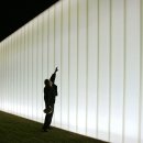 GLASS GALLERY 이미지