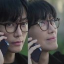 남궁민 카카오 검색결과
