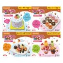 미니어처 만들기 이미지