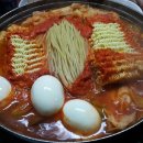 숙이네분식 이미지