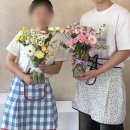 빈꼬옷 이미지
