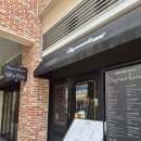 하누 - 강서구 명지오션시티7로 51 | 판교 라스트리트 맛집 쉐누하누 점심 샤브샤브 후기