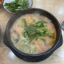 뉴굿짱PC 다이닝코드