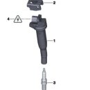 선호정비센타 이미지