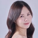 일반인화보촬영 비비드스튜디오 대만족 후기!