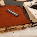 김명태철산본점 이미지