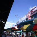 횡성전통시장 이미지