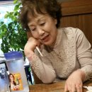 배실 이미지