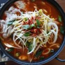 유람선횟집 이미지