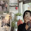 컨트롤러스커피웍스 이미지