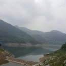 순재농장 이미지