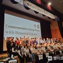 양평고등학교 이미지