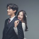 르포렘(LePoRem)