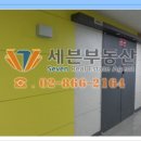 제인앤케이 이미지