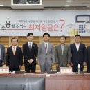 강원대 PC카페 이미지