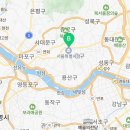 푸른숲외과의원 이미지