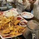 인쌩맥주 성신여대점 이미지