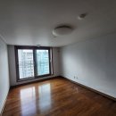 대동지업사 이미지