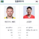 강남축구공원_야외 이미지