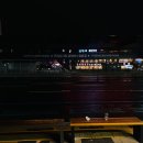 구리시시외,공항버스정류장 옆 이미지