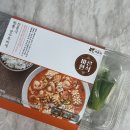 바른짬뽕 이미지