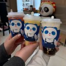 조은카센타 | 2026年 3月 :: 사랑은 원래 티를 좀 내야해