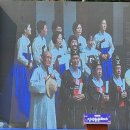 주식회사 용문 이미지