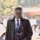 글로벌 리더 체육관 이미지